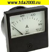 щитовой прибор Щитовой Э8032 800А/5 (50ГЦ) (200хг.)