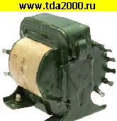 Трансформатор ТПП Трансформатор ТПП 207-220-50