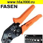Обжимка Обжимка SN-06WF