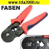 Обжимка Обжимка HSC8 6-4A