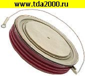 Тиристоры отечественные ТБ 173 -1600-22 тиристор