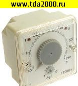 термометр Измеритель температуры ТРЭ-104 100-250°С 50П