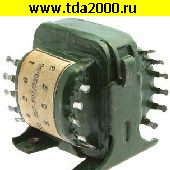 Трансформатор ТПП Трансформатор ТПП 207-127/220-50