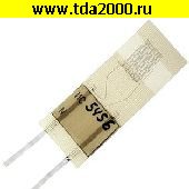 терморезистор ИС545Б гр.3