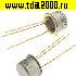 Транзисторы отечественные 2Т 638 А транзистор