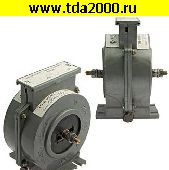 Трансформатор тока Трансформатор ТО-0.66-У3 50/5А (200хг)
