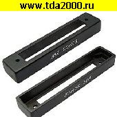 Разъём D-sub Разъём D-sub Корпус для разъема ELMOS 26P