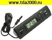 термометр Термометр DS-1