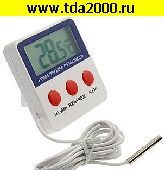 термометр Термометр DTH-80 (magnetic)