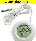 термометр Термометр RT-1 White