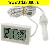 термометр Термометр HT-2 white 1.5m