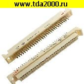 Разъём СН Разъём СНО53-60-2 РОЗЕТКА