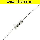 Конденсатор 10 мкф 40в К53-18 конденсатор электролитический