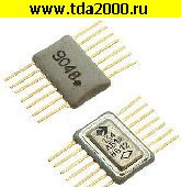 Транзисторы отечественные 2ТС 622 А1 (200хг) транзистор