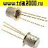 Транзисторы отечественные 2Т 203 А (201хг) транзистор