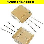 Транзисторы отечественные 2Т 679 А2 транзистор