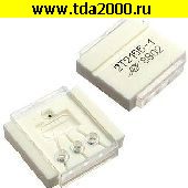 Транзисторы отечественные 2Т 215 Б1 транзистор
