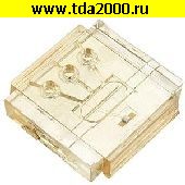 Транзисторы отечественные 2Т 3106 А-2 транзистор