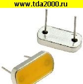 светодиод мощный Светодиод мощный желтый? 100Lm 2800K 1,5вт 9,8в 150ma T6х12mm