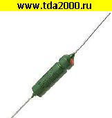 Конденсатор 4,7 мкф 100в К50-29В конденсатор электролитический