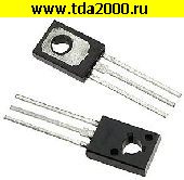 Транзисторы отечественные КТ 626 Г транзистор