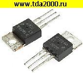 Транзисторы отечественные КТ 859 А транзистор