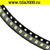 чип светодиод smd LED 1206(3216) XL-3216WWC чип светодиод