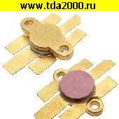 Транзисторы отечественные 2Т 930 Б транзистор