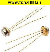 Транзисторы отечественные 2Т 669 А1 транзистор