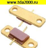 Транзисторы отечественные 3П 602 Б-2 транзистор