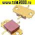 Транзисторы отечественные КТ 9104 Б транзистор