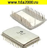 Микросхемы отечественные 252 ПА 3 микросхема