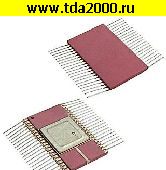 Микросхемы отечественные 543 КН 2 (НИКЕЛЬ) микросхема