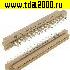 Разъём СН Разъём СНО63-32/95х9Р-24-2
