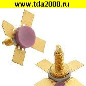 Транзисторы отечественные 2Т 920 Б транзистор
