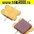Транзисторы отечественные 3П 915 А-2 транзистор