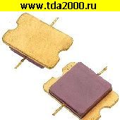 Транзисторы отечественные 3П 915 А-2 транзистор