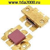 Транзисторы отечественные КТ 9133 А транзистор