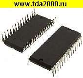 Микросхемы импортные ATmega168V-10PU dip -28 микросхема
