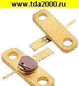 Транзисторы отечественные 2Т 937 Б-2Н транзистор