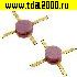 Транзисторы отечественные КТ 3115 Д-2 транзистор