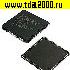 Микросхемы импортные XC9572-10PC84C микросхема