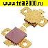 Транзисторы отечественные 2Т 874 Б транзистор