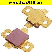 Транзисторы отечественные 2Т 979 А транзистор