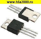 Транзисторы отечественные КП 768 Д транзистор