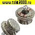 диод отечественный Д 104 -20 (201хг) диод