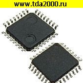 Микросхемы импортные STM32F030K6T6 микросхема