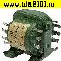 Трансформатор ТА Трансформатор ТА 4 220-400
