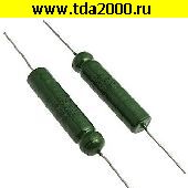 Конденсатор 470 мкф 16в К50-29В конденсатор электролитический