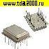 Транзисторы отечественные КТС 613 Б транзистор